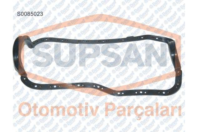 SUPSAN S0085023 Karter Contasi R9 R11 R19 Clio 1.4 8v E6j-E7j